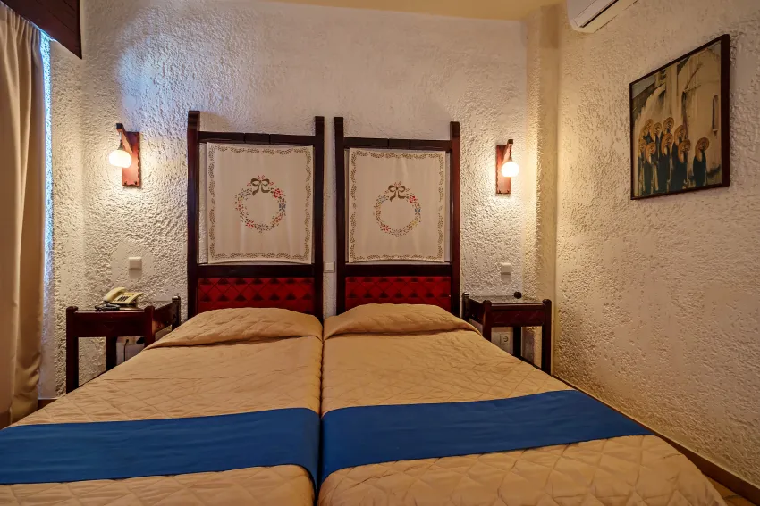 Lefkoniko Beach 3*-28