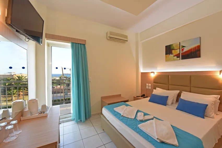 Sun Boutique Hotel 2*-6