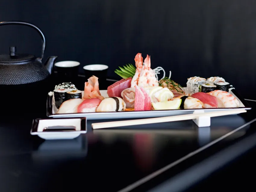 Movenpick Resort & Marine Spa 5*-102
