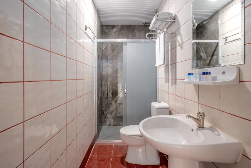 Club Big Blue Suite Hotel 4*-42