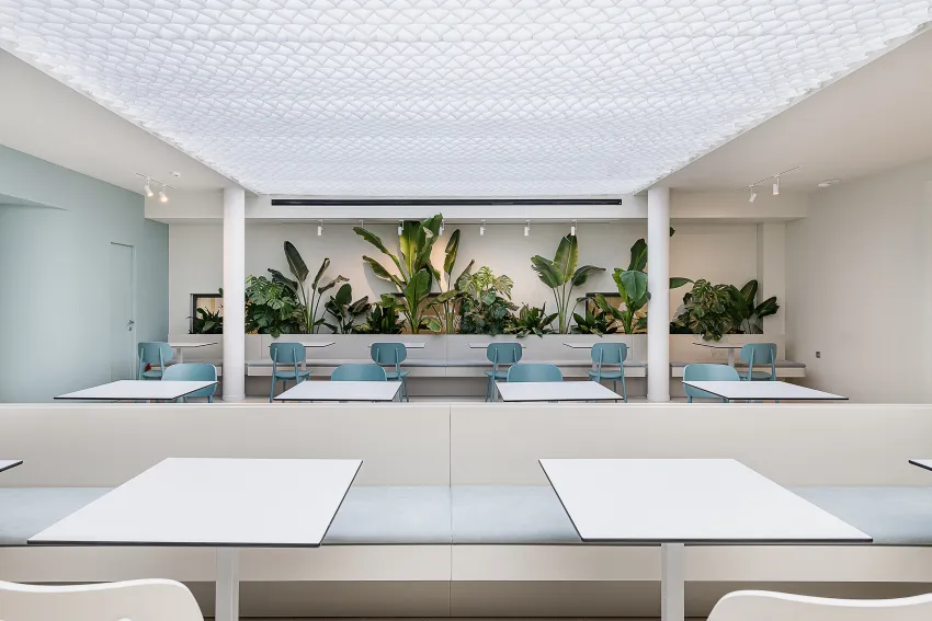 Arkadi Hotel 3*-26