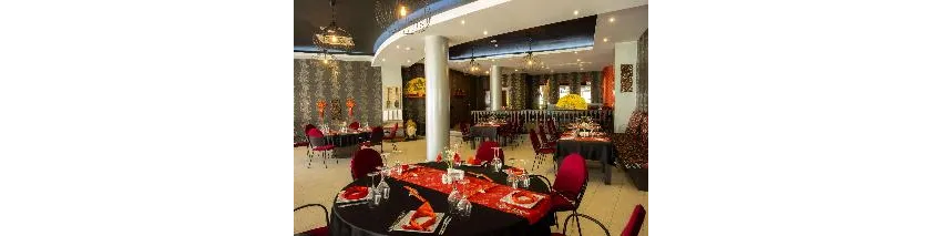 Asteria Family Resort Side (Ex Euphoria Palm Beach) 5*-54