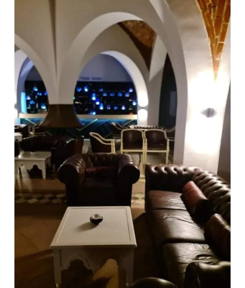 Hotel Bravo Garden 4*-20