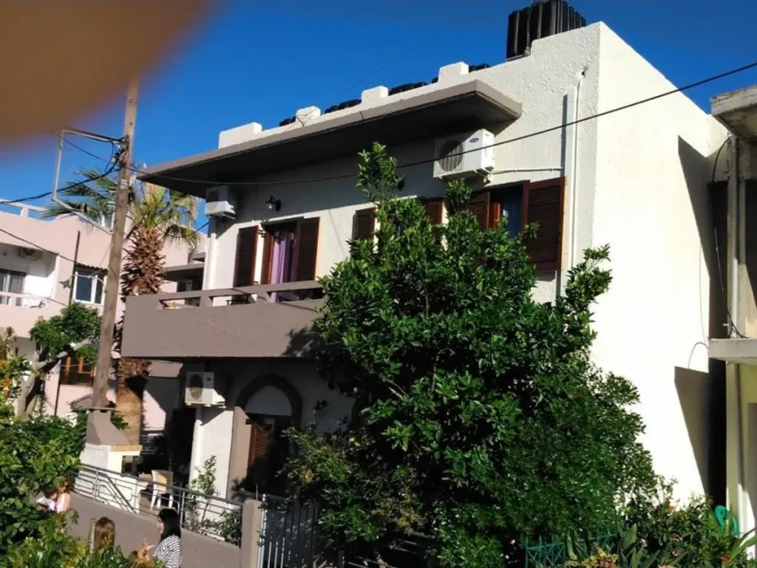 Fotoula Studios 2*-16