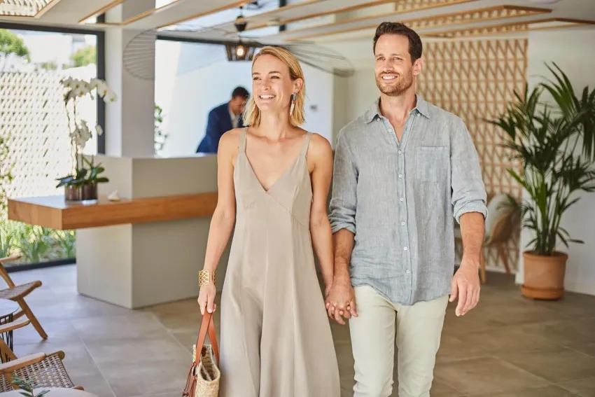 Sofia Alcudia Beach Hotel 4*-6