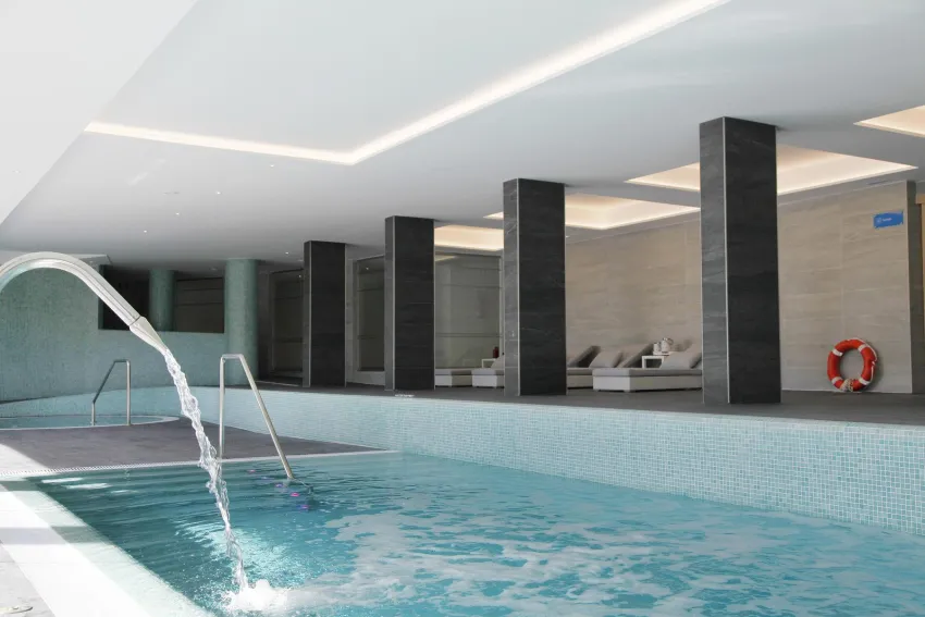 Alua Carolina Adults Only 4*-41