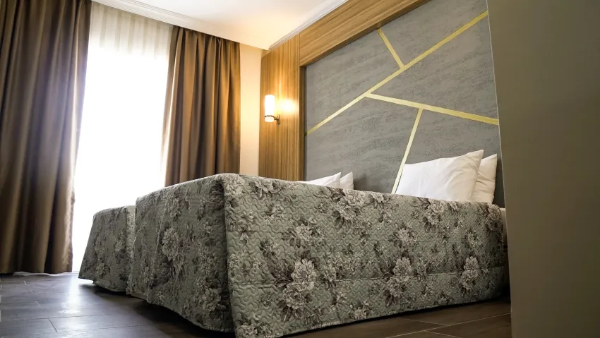 Dionisus Hotel Belek 4*-81