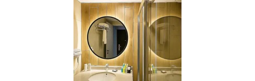 Club Marco Polo 5*-13