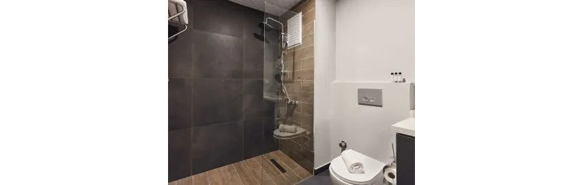 Lavia Hotels Lara 5*-20