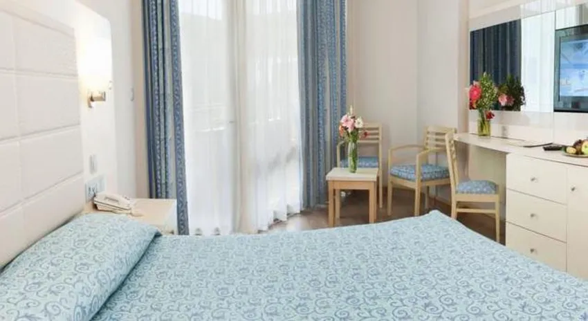 Vonresort Golden Cost 5*-40