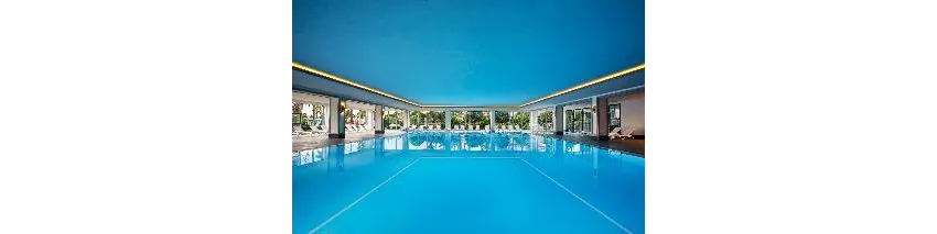 IC Hotels Santai Family Resort 5*-38
