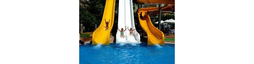 Grand Zaman Garden 4*-3