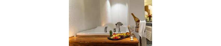 Amon Hotels Belek (Adults Only 16+) 4*-72