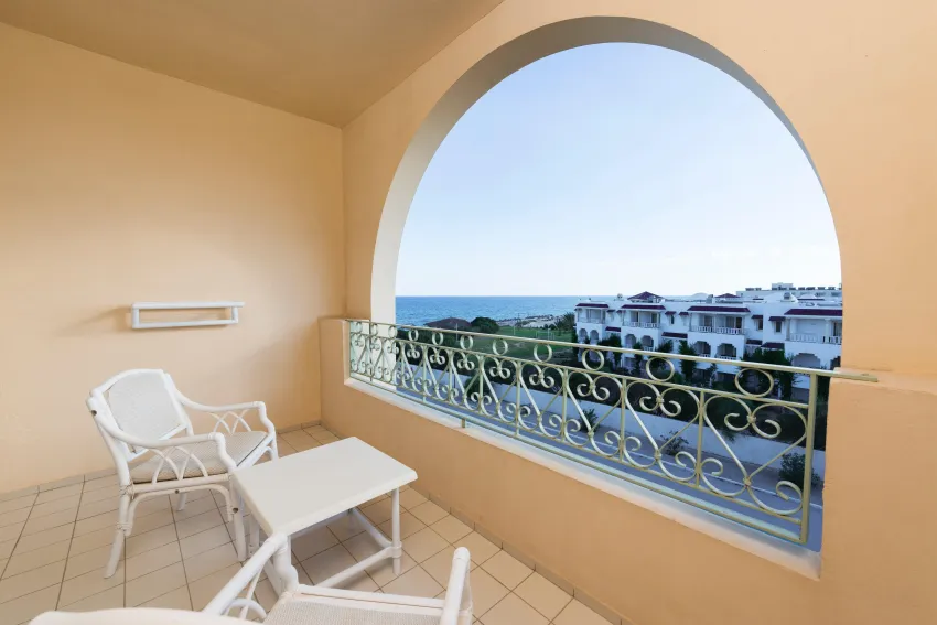 Iberostar Waves Averroes 4*-21