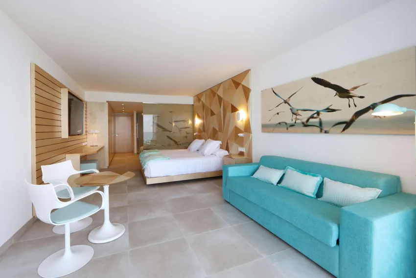 Iberostar Selection Playa de Palma 5*-34