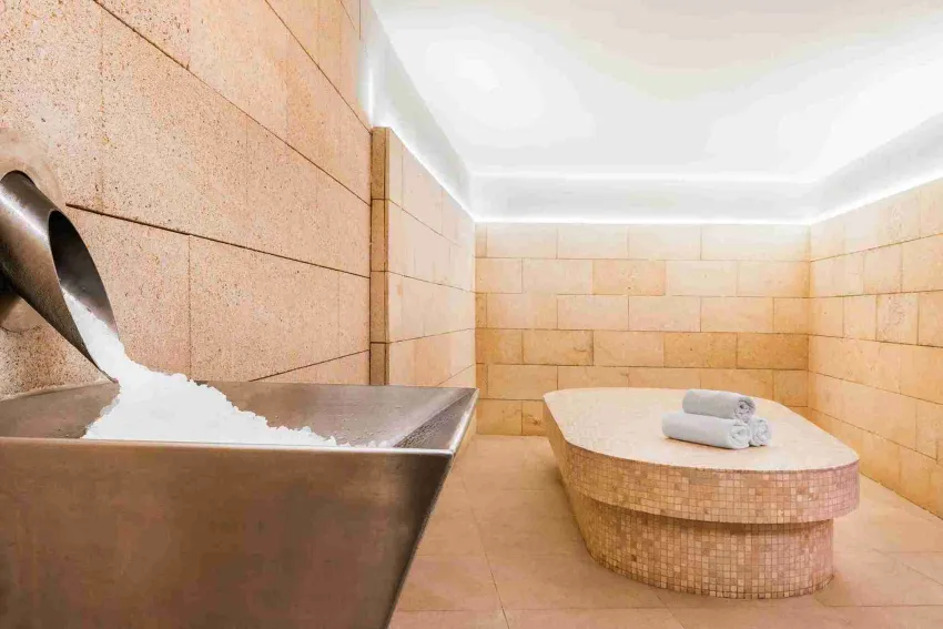 Fontanellas Playa Aparthotel 4*-70