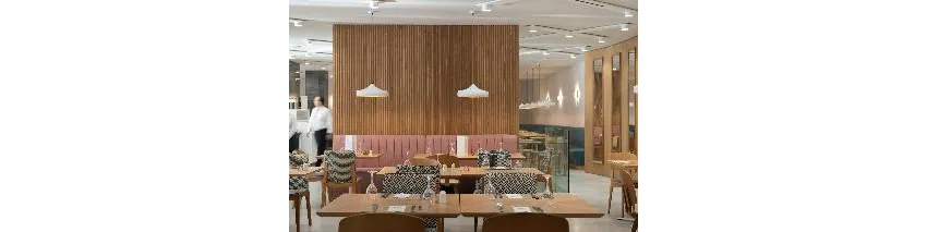 Bio Suites Hotel & Spa 4*-14