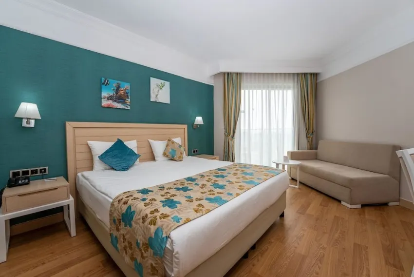 Linda Sunny Beach Hotel 5*-20
