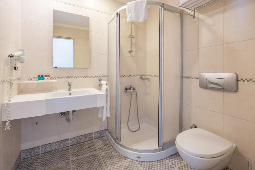 Aspen Hotel 4*-45