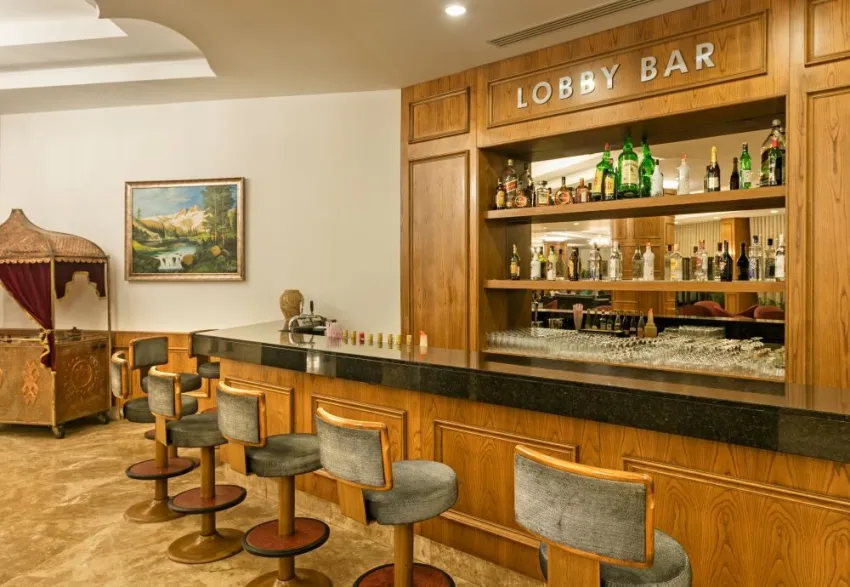 OZKAYMAK SELECT RESORT HOTEL  5*-7