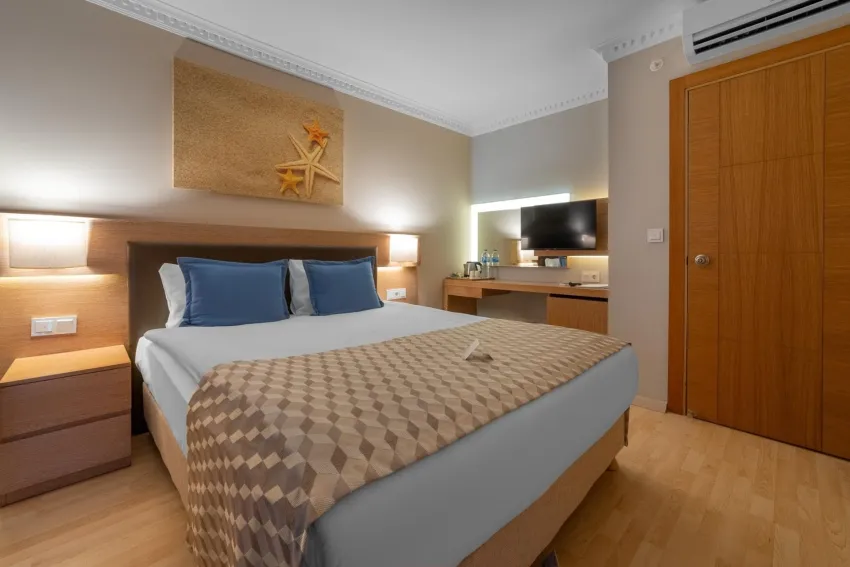 Numa Club Side 5*-13