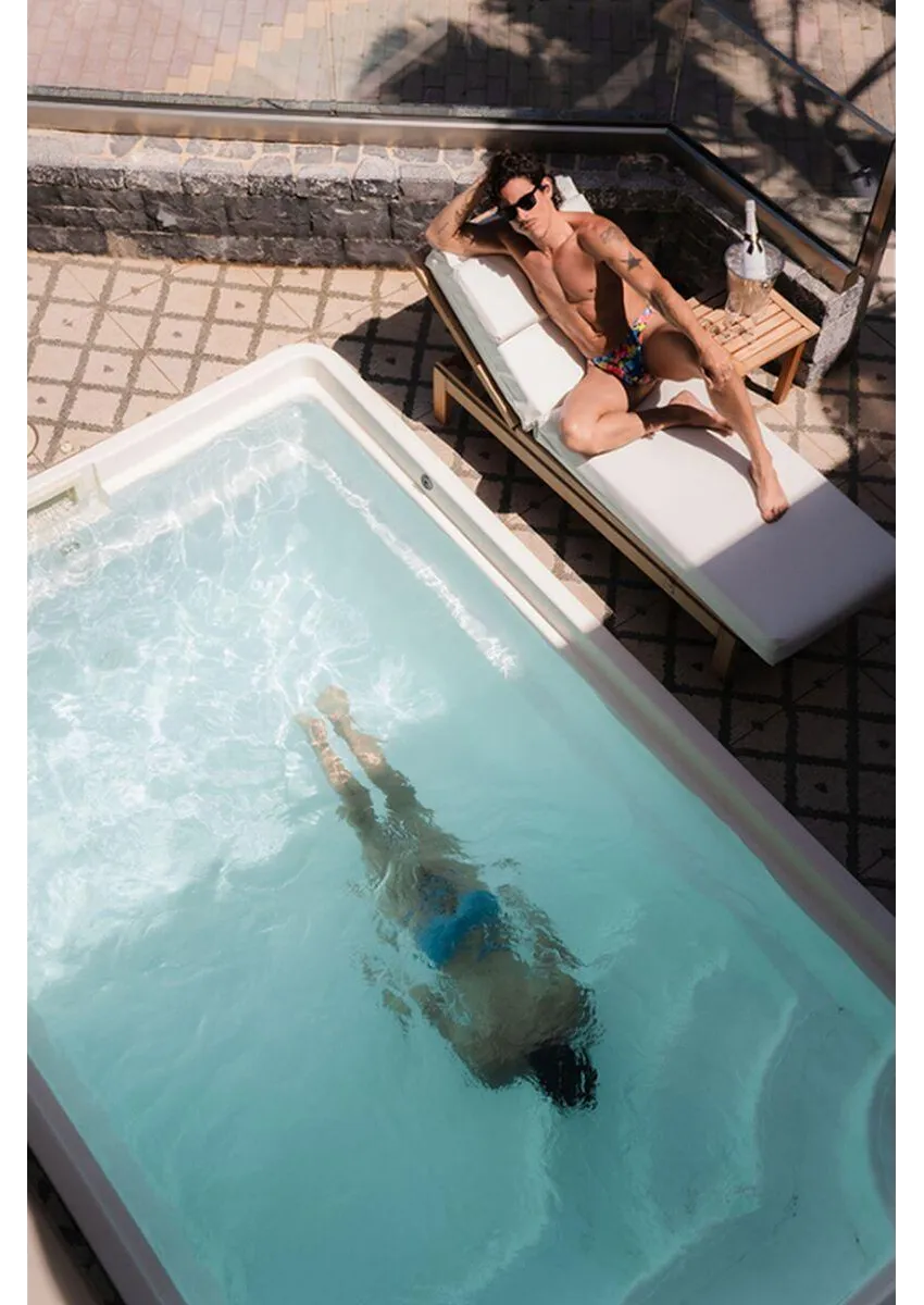 Villaggio Boutique Hotel 4*-27