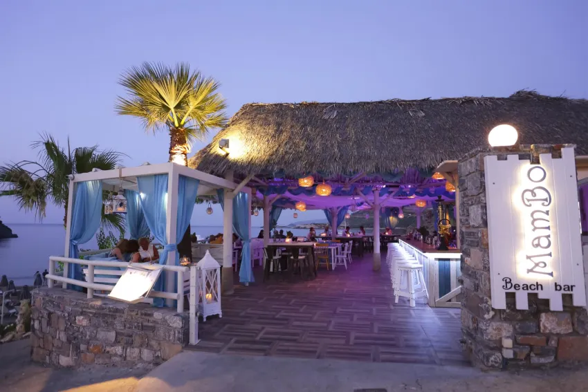 Bali Star Resort Boutique Hotel 3*-9