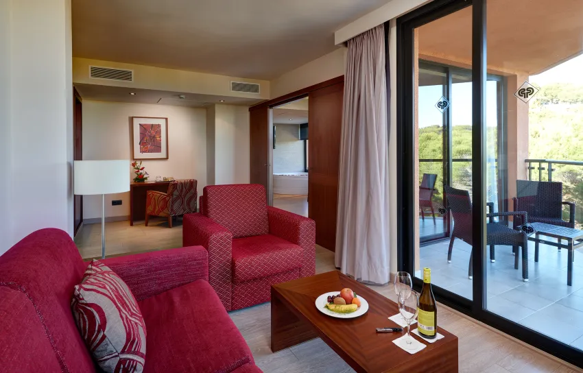 Protur Turo Pins 4*-249