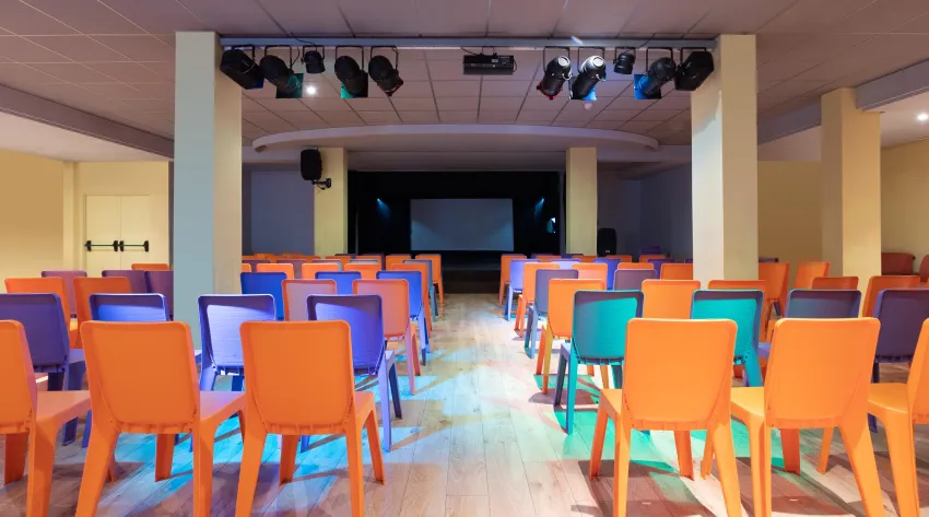 Hotel Palia Puerto del Sol 3*-87