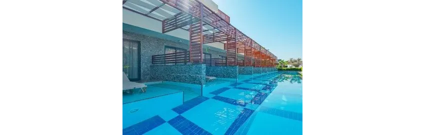 Feniks Priority Hotel 4*-18