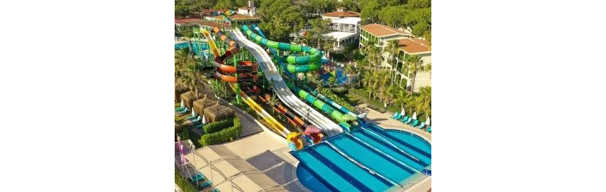 Crystal Flora Pearl Collection 5*-21