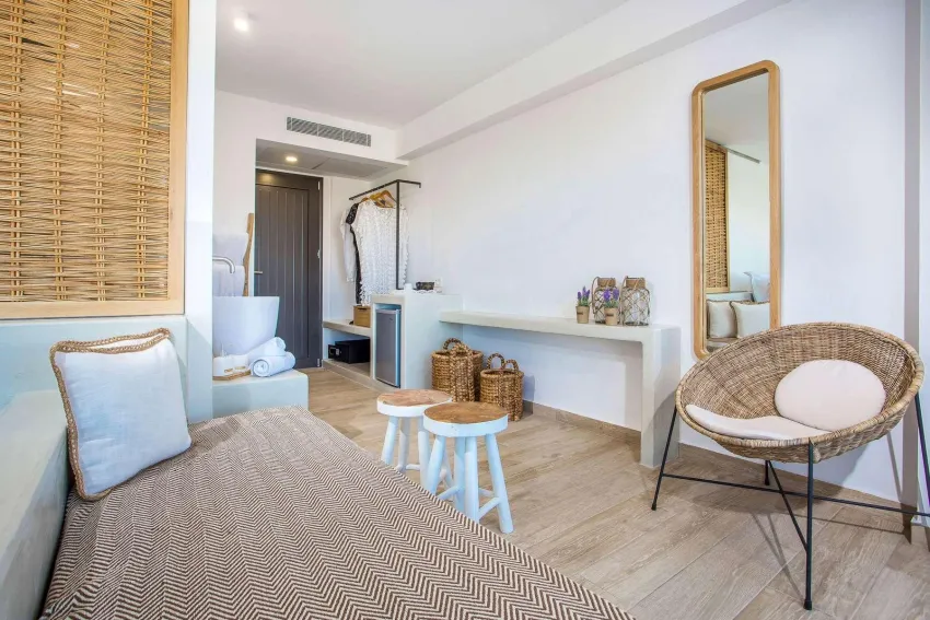Casa Cabana 4*-19