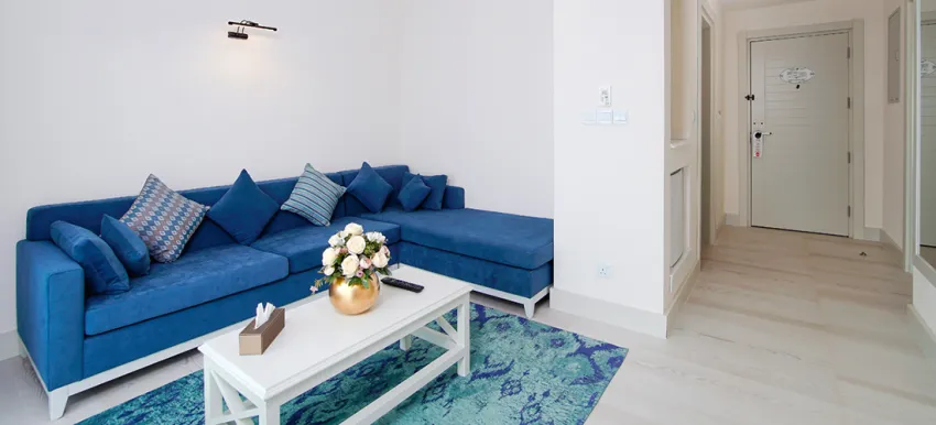 Limak Cyprus Resort 5*-7