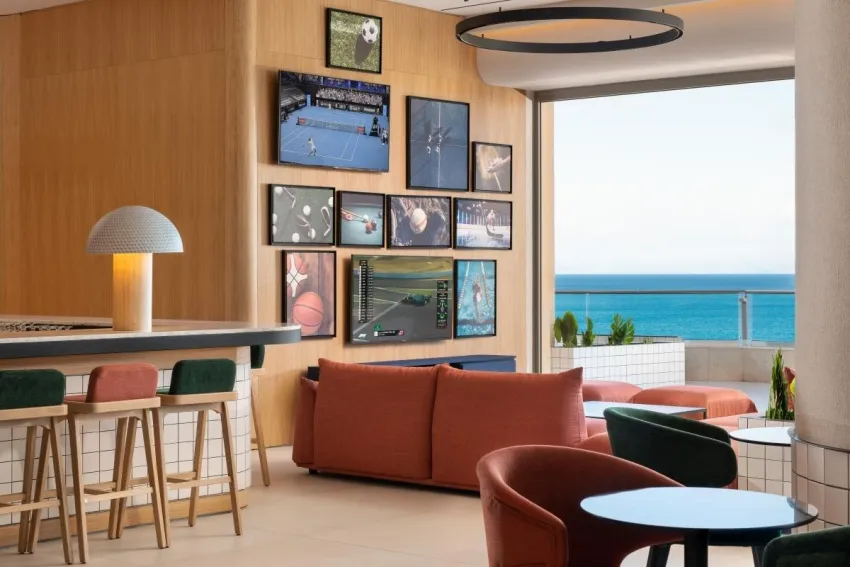 Kresten Palace 4*-73