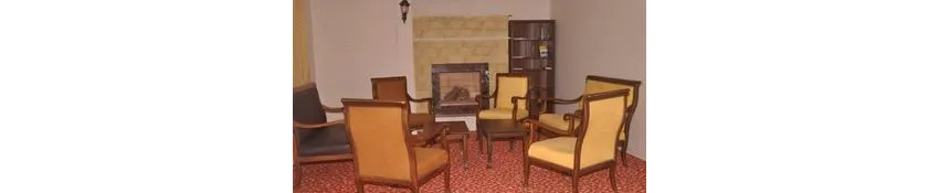 Galaxy Beach Hotel 4*-48