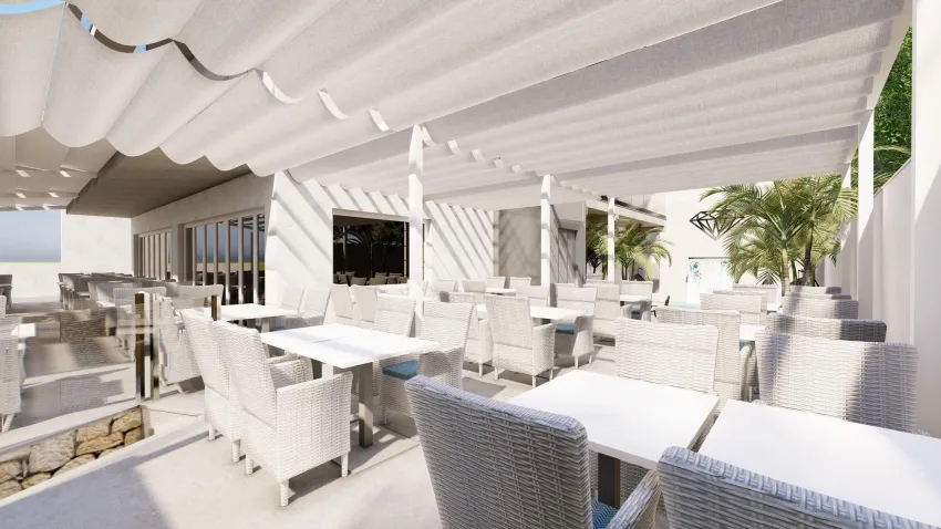 Diamante Paguera Boutique Hotel 4*-33
