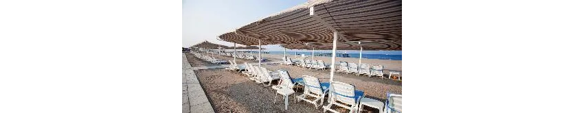 Sunis Elita Beach Resort Hotel & Spa 5*-83