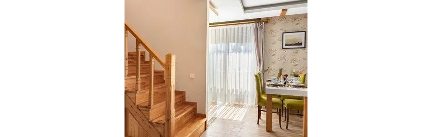Loi Suite 4*-17