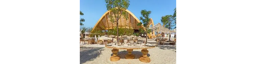 Cullinan Golf & Resort Belek 5*-192