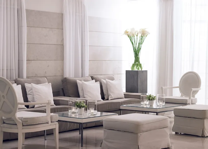 Knossos Beach Bungalows Suites Resort and Spa 5*-7