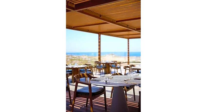 Aulus Chania Curio Collection By Hilton 5*-61