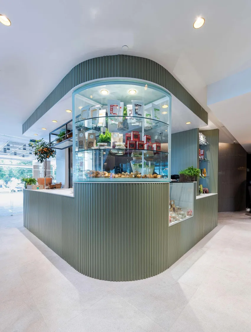 Melia Palma Marina 4*-202