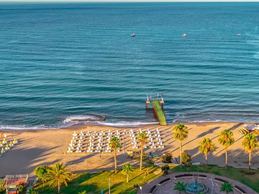 A11 HOTEL OBAKOY  4*-25