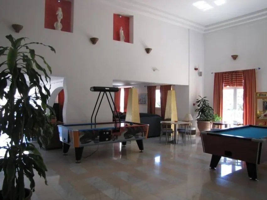 Valsami Hotel Apartments 4*-20