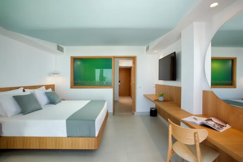 Arina Beach Resort 5*-3