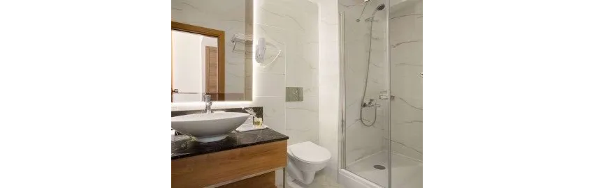 Wyndham Garden Lara 4*-29
