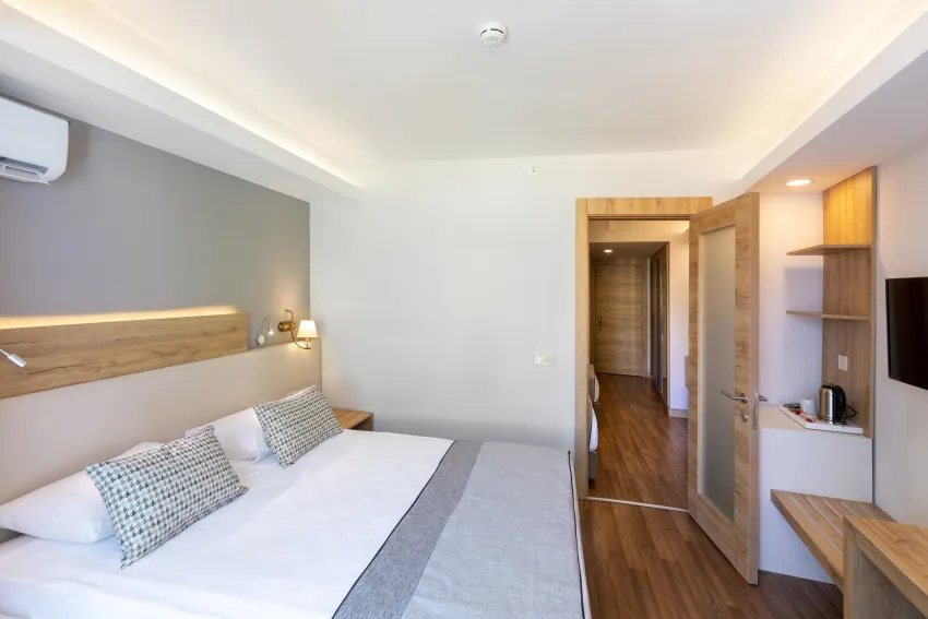 Narcia Resort Side 5*-22