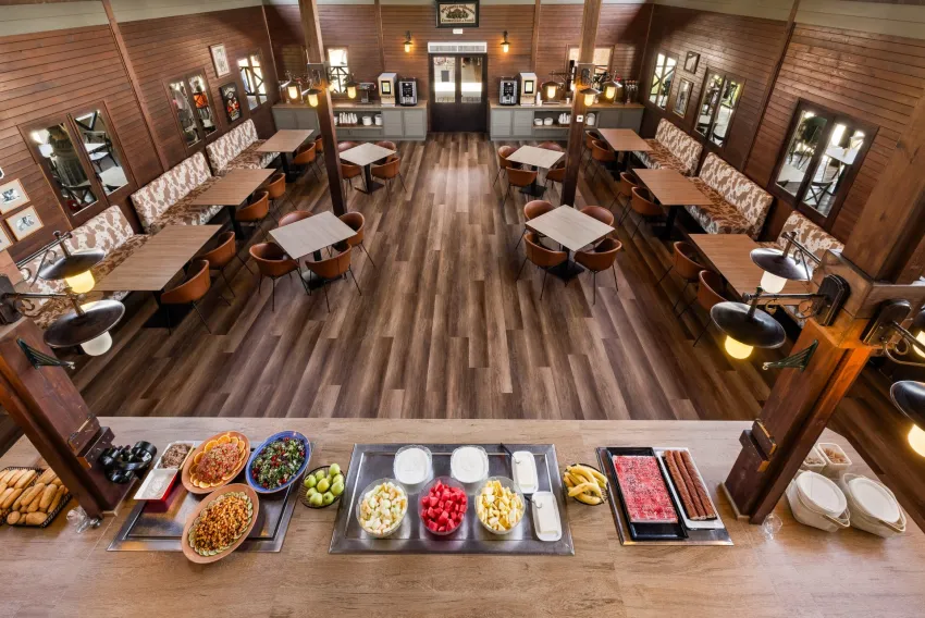 Protur Safari Park Aparthotel 4*-27