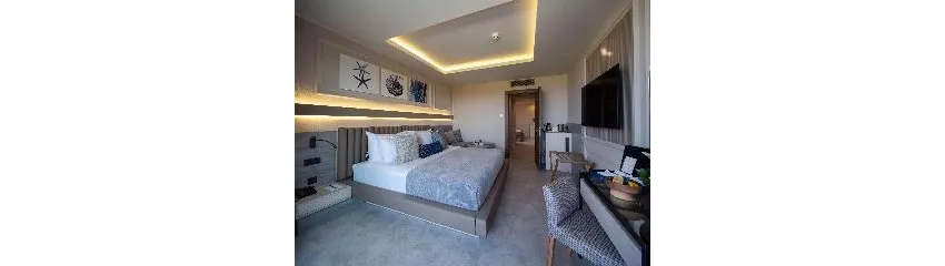 Liu Resorts 5*-82
