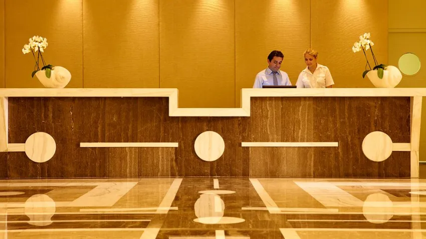 Grecotel Meli Palace 4*-14